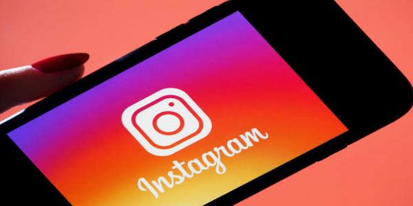 SECURE YOUR INSTAGRAM ACCOUNT