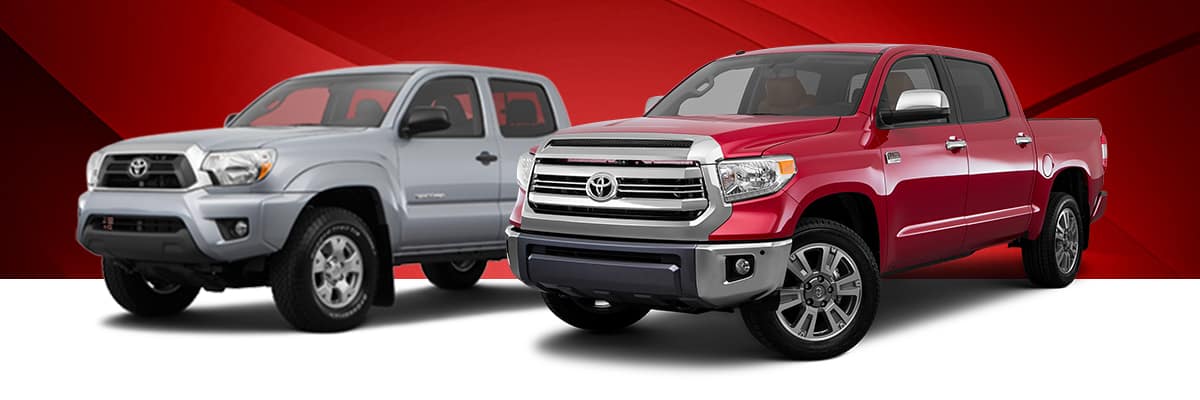 you in choosing the right car or truck for your travel needs.