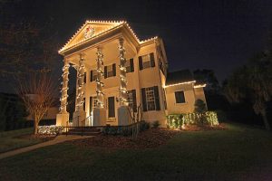 Why Buying Wholesale Christmas Lights is Resourceful?